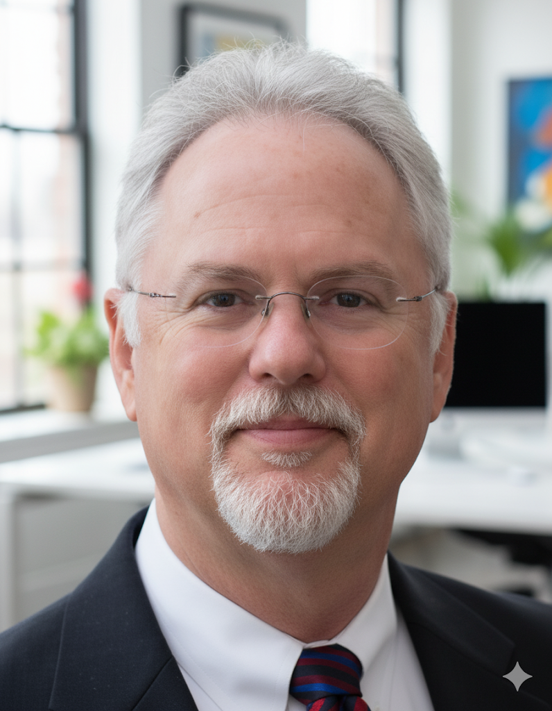 Michael guess